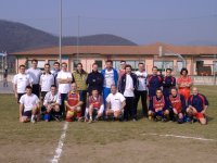 2006 festapapa (3)